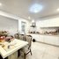 Studio Shophouse for sale in Saensokh, Phnom Penh, Phnom Penh Thmei, Saensokh