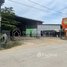 4 Bedroom Warehouse for sale in Cambodia, Ponsang, Praek Pnov, Phnom Penh, Cambodia