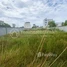  Land for sale in Preah Sihanouk, Buon, Sihanoukville, Preah Sihanouk