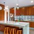 Studio House for sale in Krong Siem Reap, Siem Reap, Sala Kamreuk, Krong Siem Reap