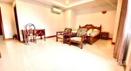 Available Units at Rent Phnom Penh Chamkarmon BKK1 1Rooms 65㎡ $400