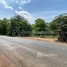  Land for sale in Preah Vihear, Pou, Tbaeng Mean Chey, Preah Vihear