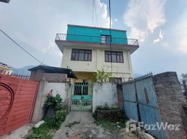 5 Bedroom House for rent in Bagmati, Satungal, Kathmandu, Bagmati
