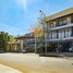Studio Shophouse for sale in Siem Reap, Sla Kram, Krong Siem Reap, Siem Reap