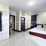 1 Bedroom Apartment for rent at One-Bedroom Apartment for Lease, Tuol Svay Prey Ti Muoy