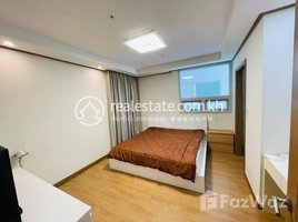 1 Bedroom Apartment for rent at 1Bedroom in bkk1 area, Boeng Keng Kang Ti Muoy