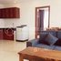 2 Bedroom Apartment for rent at Apartment for rent, Rental fee 租金: 600$/month, Boeng Keng Kang Ti Bei, Chamkar Mon, Phnom Penh