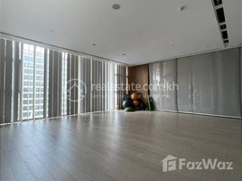 2 Bedroom Apartment for rent at Luxury 2 Bedrooms Condo For rent, Tonle Basak