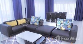 Available Units at Six bedroom apartment for rent