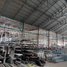Studio Warehouse for sale in Takeo, Tang Yab, Prey Kabbas, Takeo