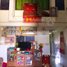 3 Bedroom Apartment for sale at 🏦Flat House Urgent Sale (Negotiable), ABA Loan Available (6.5% p.a. up to 25 Years repayment term), Samraong Kraom, Pur SenChey