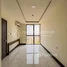1 Bedroom Apartment for sale at Orkide The Royal Condominium, Tuek Thla, Saensokh