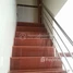 4 បន្ទប់គេង អាផាតមិន for sale at House for sale in the name of the first owner in Kakap Por Senchey, solid plan, សង្កាត់​កាកាប