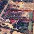  ដី for sale in ខេត្ត​បាត់ដំបង, Ou Ta Ki, ថ្មគោល, ខេត្ត​បាត់ដំបង
