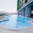 1 Bedroom Apartment for rent at Studio for rent at Olympia city, Veal Vong, Prampir Meakkakra