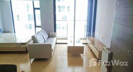 Available Units at Studio for rent at Time square 2