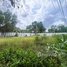  Land for sale in Saensokh, Phnom Penh, Phnom Penh Thmei, Saensokh