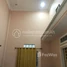 2 Bedroom Villa for sale in Battambang, Rottanak, Battambang, Battambang