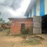 2 Bedroom Warehouse for sale in Kampong Cham, Soutib, Cheung Prey, Kampong Cham