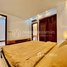 1 Bedroom Apartment for rent at NICE ONE BEDROOM, Tuol Svay Prey Ti Muoy, Chamkar Mon, Phnom Penh, Cambodia