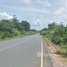  Land for sale in Pursat, Samraong, Phnum Kravanh, Pursat