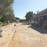2 Bedroom House for sale in Banteay Meanchey, Ou Ambel, Serei Saophoan, Banteay Meanchey