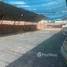  Land for sale in Chaom Chau, Pur SenChey, Chaom Chau