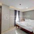 2 បន្ទប់គេង អាផាតមិន for rent at Nice 3 bedroom for rent with fully furnished, Boeng Keng Kang Ti Bei, ចំការមន, ភ្នំពេញ, កម្ពុជា