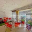3 Bedroom Apartment for sale at Flat House for Sale in TTP1, Tuol Tumpung Ti Muoy