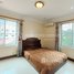 2 បន្ទប់គេង អាផាតមិន for rent at Furnished 2 Bedroom Apartment for Rent in Commercial Area, Tuol Svay Prey Ti Muoy, ចំការមន