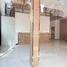 Studio Shophouse for rent in Phnom Penh Autonomous Port, Srah Chak, Voat Phnum
