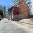  Land for sale in Mean Chey, Phnom Penh, Boeng Tumpun, Mean Chey