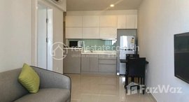 Available Units at Fully furnished condo for rent I The Bridge