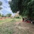  Land for sale in Siem Reab, Krong Siem Reap, Siem Reab