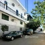 1 Bedroom Villa for sale in Phnom Penh Thmei, Saensokh, Phnom Penh Thmei
