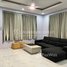 5 Bedroom Villa for sale in Chraoy Chongvar, Phnom Penh, Preaek Lieb, Chraoy Chongvar
