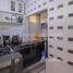 2 Bedroom House for sale in Phnom Penh Autonomous Port, Srah Chak, Voat Phnum