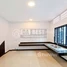 2 Bedroom Apartment for sale at Borey Tourism Siem Reap : 2 Bedroom Flat House For Sale, Kandaek, Prasat Bakong