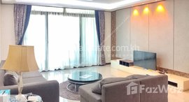 Available Units at BKK1 | 3 Bedroom Condo For Rent | $2,300/Month