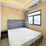 2 បន្ទប់គេង អាផាតមិន for rent at Fully Furnished 2 Bedroom Serviced Apartment for Rent, Tuol Svay Prey Ti Muoy, ចំការមន, ភ្នំពេញ