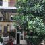 3 Bedroom Villa for sale in Phnom Penh, Phnom Penh Thmei, Saensokh, Phnom Penh