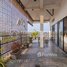 2 Bedroom House for sale in Chreav, Krong Siem Reap, Chreav