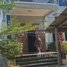 5 Bedroom House for sale in Kampong Svay, Kien Svay, Kampong Svay