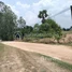  Land for sale in Kampong Speu, Tuol Ampil, Basedth, Kampong Speu