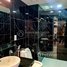 1 Bedroom Apartment for sale at Ocean Facing 9th Floor Studio, Buon, Sihanoukville