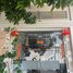 4 Bedroom Apartment for sale at ផ្ទះល្វែង(ខាង) សំរាប់លក់ ទីតាំង បុរីប៉េងហួតជាសុផារា, Chrang Chamreh Ti Muoy, Russey Keo