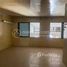 2 Bedroom Shophouse for sale in Doun Penh, Phnom Penh, Boeng Reang, Doun Penh