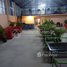  Land for sale in Dangkao, Phnom Penh, Dangkao, Dangkao