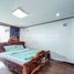 Studio Apartment for rent at 3 Bedroom Condo For Rent | Toul Kork, Tuek L'ak Ti Pir, Tuol Kouk