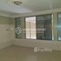 Studio Shophouse for sale in BELTEI International School (Campus 9, Steung Meanchey), Stueng Mean Chey, Stueng Mean Chey